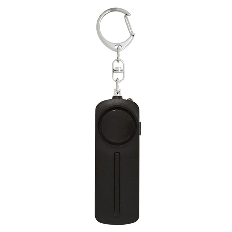 AF-9400 130dB Personal Alarm Pull Ring Women Anti-Wolf Alarm Self-Defense Keychain AF-9400 130dB Personal Alarm Pull Ring Women Anti-Wolf Alarm Self-Defense Keychain
